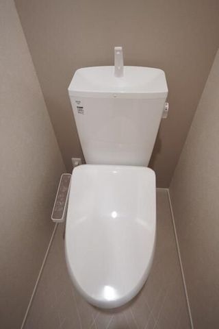 �y�g�C���z�@