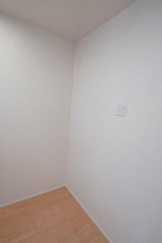 �y���̑��z�@