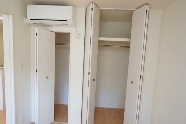 �y���[�z�@