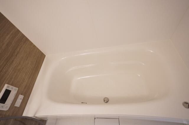 �y���̑��z�@