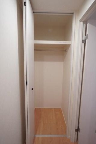 �y���[�z�@