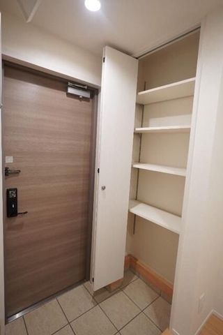 �y���ցz�@