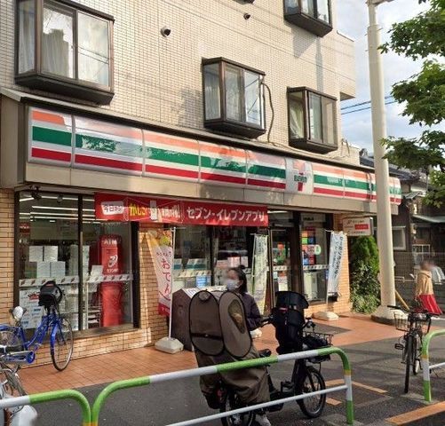 �y���Ӂz�@�Z�u���C���u���k��_�J3���ړX �k��3���B 230m
