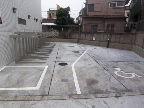 �y���ԏ�z�@