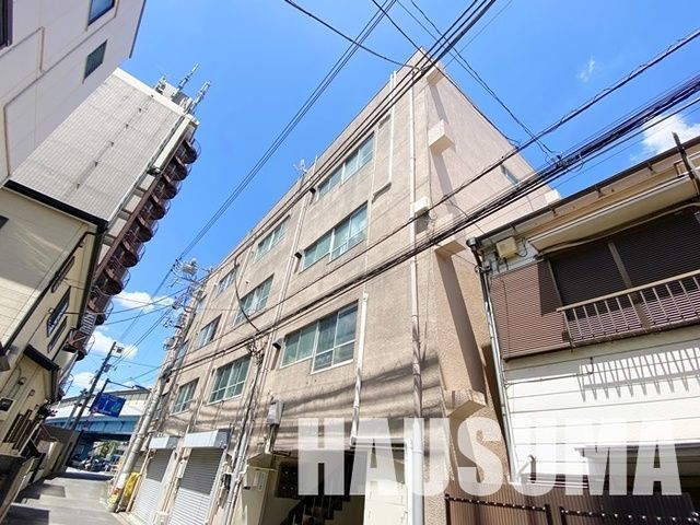 �y�����O�ρz�@