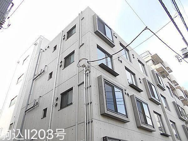 �y�����O�ρz�@