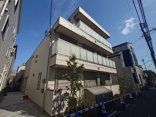 �y�����O�ρz�@