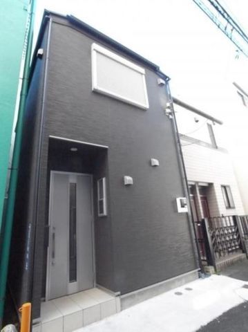 �y�����O�ρz�@�O��