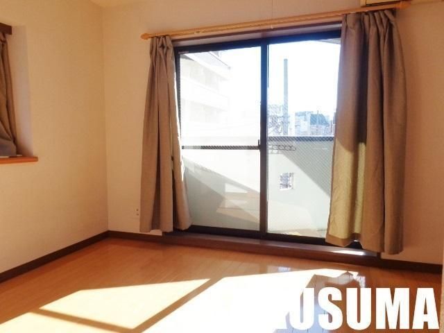 �y���ԁE���r���O�z�@����