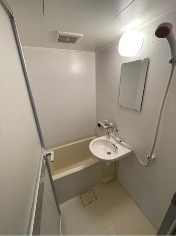 �y�o�X�z�@