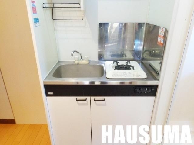 �y�L�b�`���z�@�L�b�`��