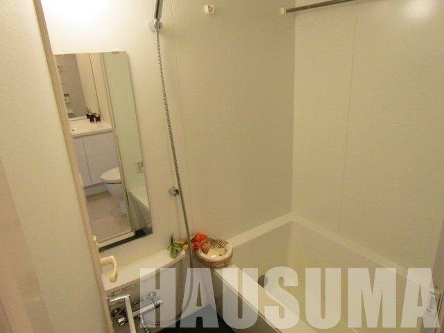 �y�o�X�z�@�������������̎ʐ^