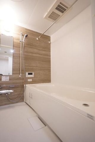 �y�o�X�z�@