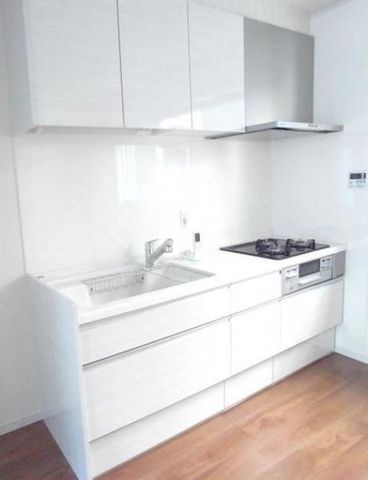 �y�L�b�`���z�@�L�b�`��