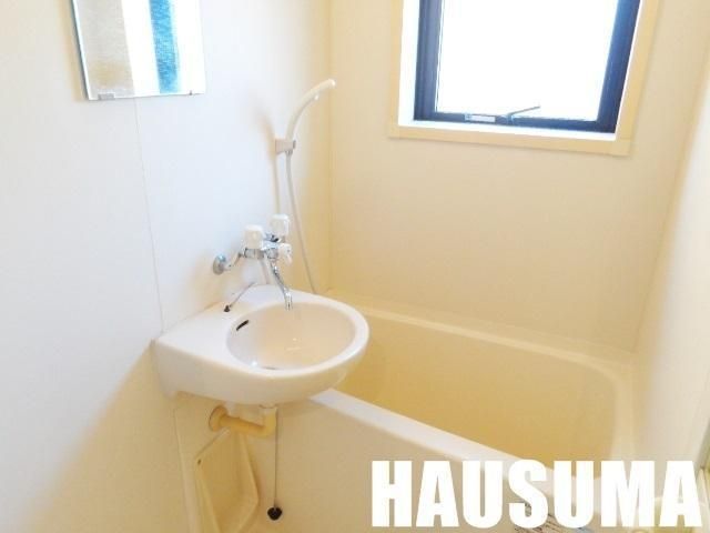 �y�o�X�z�@�o�X