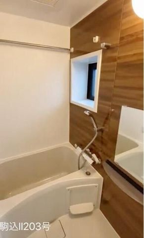 �y�o�X�z�@