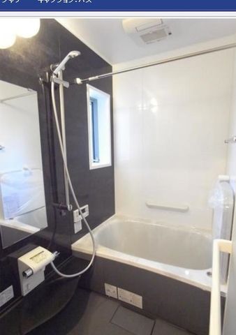 �y�o�X�z�@����