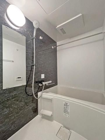 �y�o�X�z�@