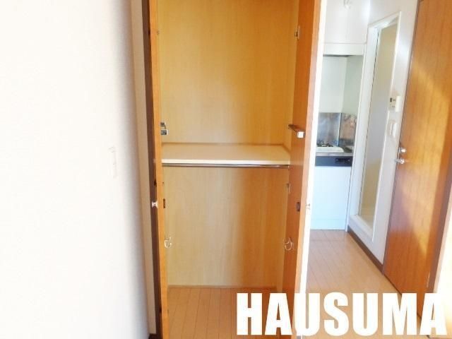 �y���[�z�@���[