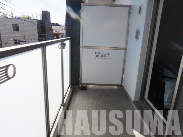 �y�o���R�j�[�z�@�o���R�j�[���������̎ʐ^