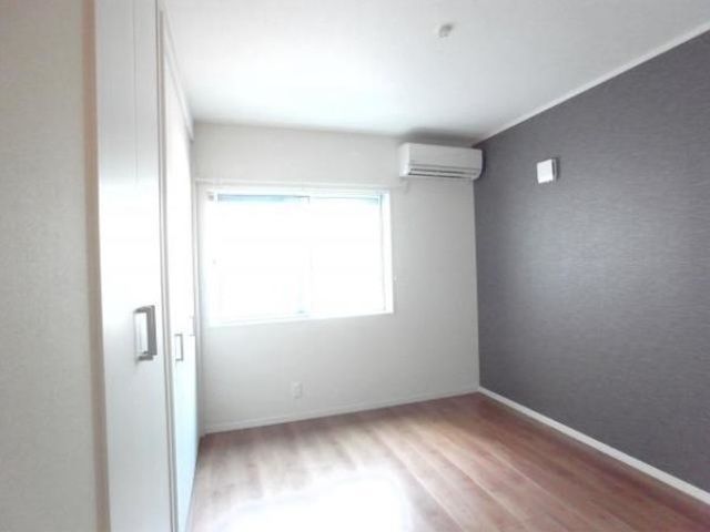 �y���̑������E�X�y�[�X�z�@����