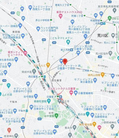 �y�n�}�z�@