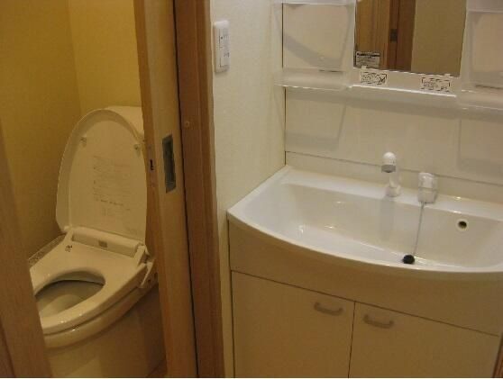 �y�g�C���z�@