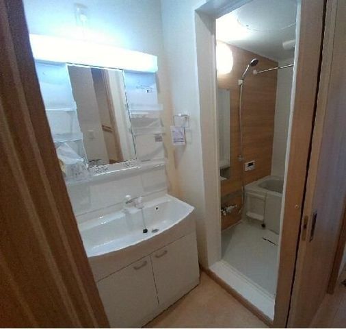 �y���ʏ��z�@