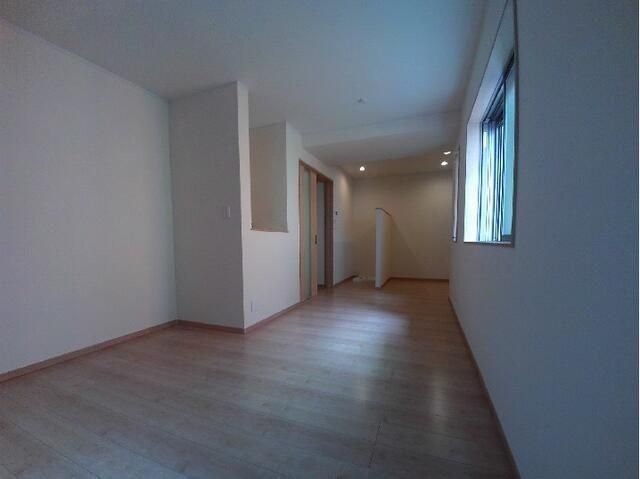 �y���̑��z�@