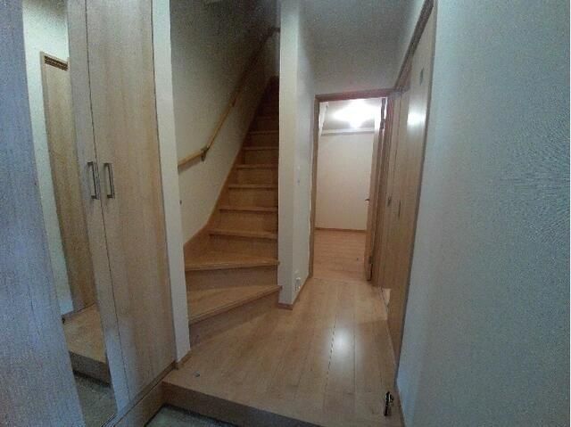 �y�G���g�����X�z�@