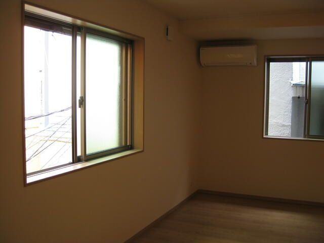 �y���̑��z�@