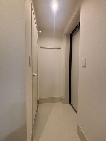 �y���ցz�@