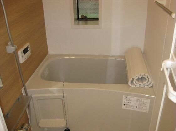 �y�o�X�z�@