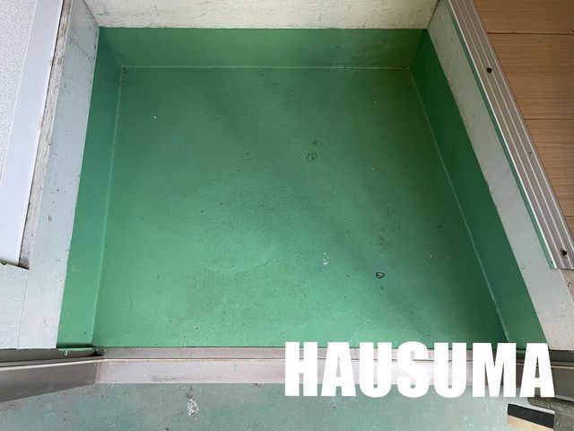 �y���ցz�@����