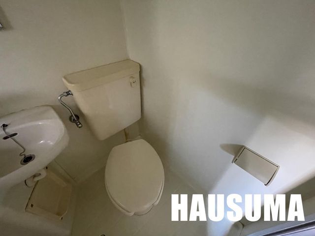 �y�g�C���z�@�g�C��