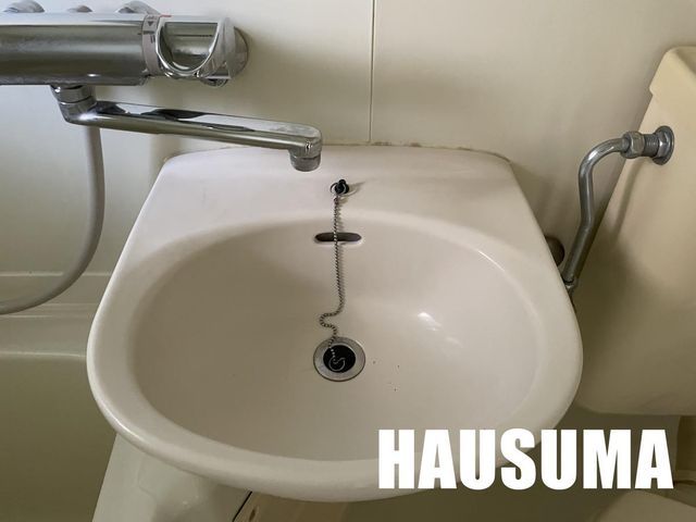 �y���ʏ��z�@����