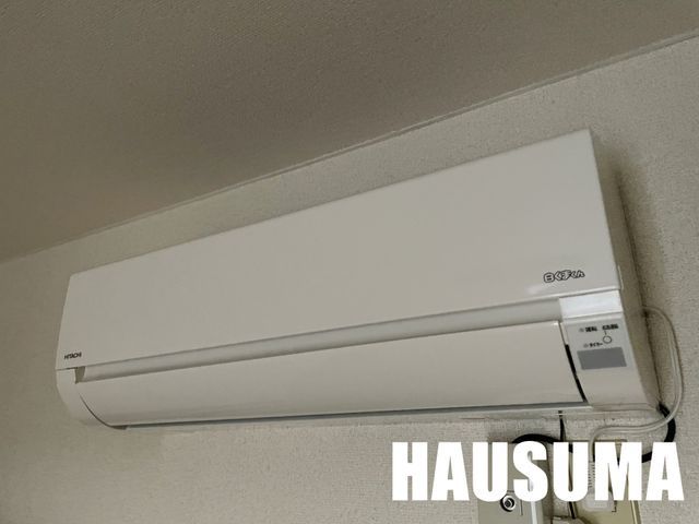 �y���̑��ݔ��z�@�ݔ�