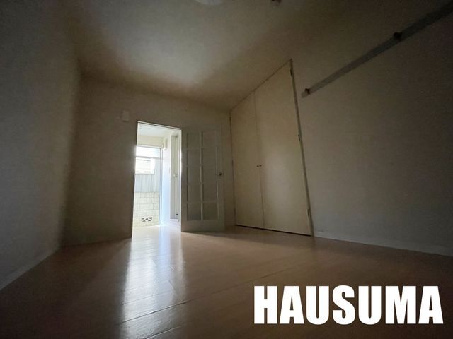 �y���̑������E�X�y�[�X�z�@���r���O/����