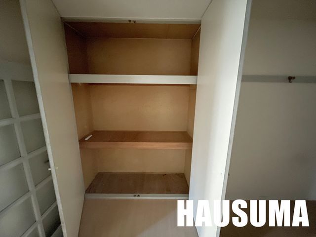 �y���[�z�@���[