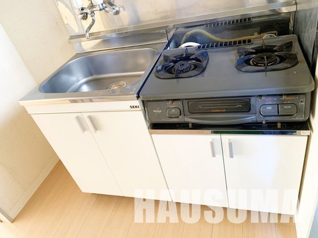 �y�L�b�`���z�@�L�b�`��