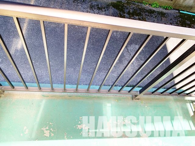 �y�o���R�j�[�z�@�o���R�j�[