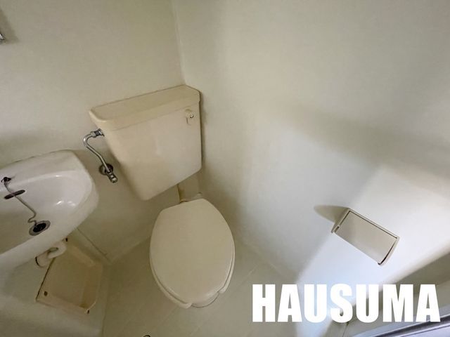 �y�g�C���z�@�g�C��