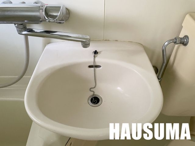 �y���ʏ��z�@����