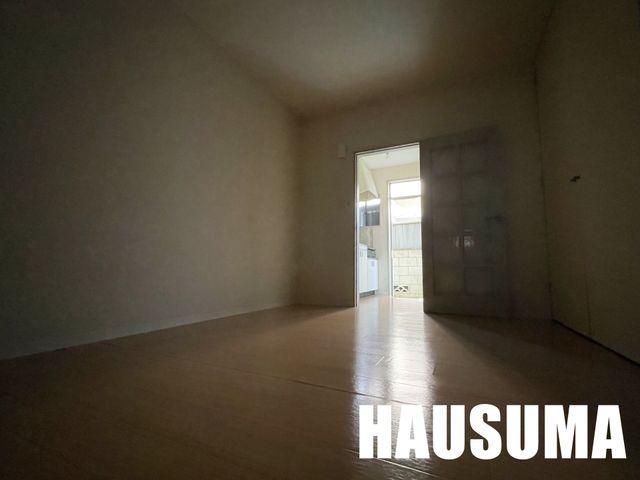 �y�G���g�����X�z�@�G���g�����X