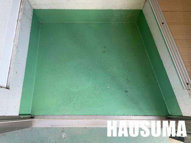 �y���ցz�@�o���R�j�[