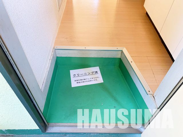 �y���ցz�@�o���R�j�[