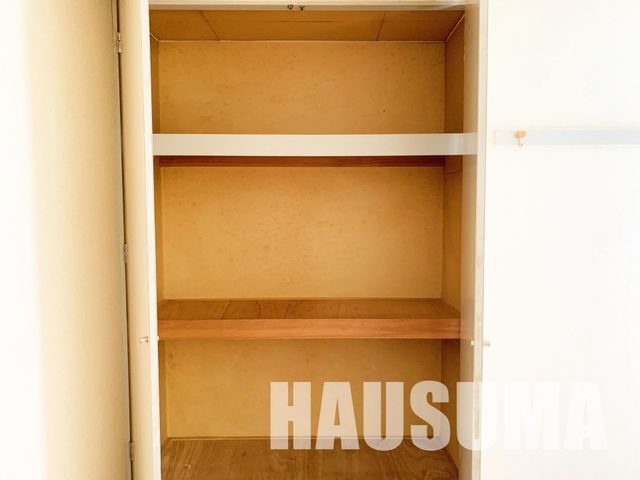 �y���[�z�@���[