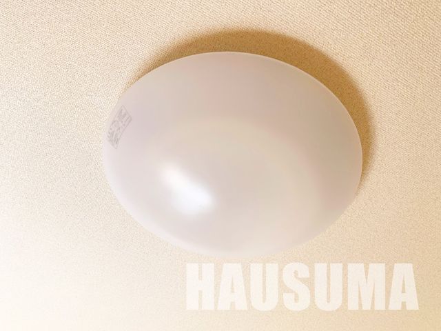 �y���̑��ݔ��z�@�ݔ�