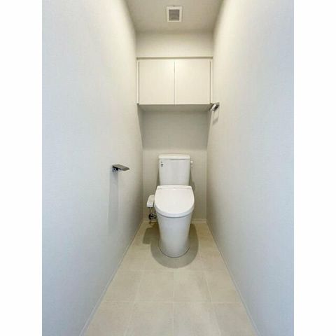 �y�g�C���z�@