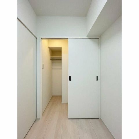 �y���[�z�@